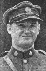 Donald L. Pickell